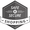 safebadge.png